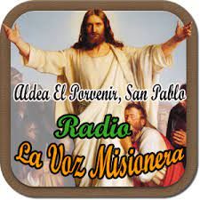 75182_Radio La Voz Misionera.jpeg